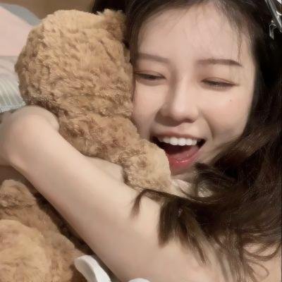 追杀51号
