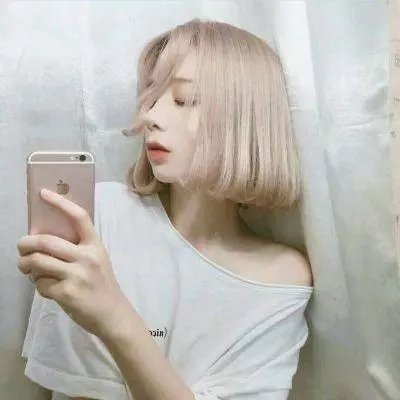 武动青春