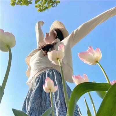 蒙面侠苏洛2：不朽传奇
