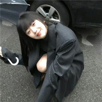 杨门少年