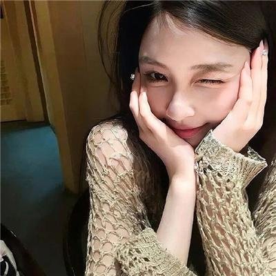 惊天大逆转