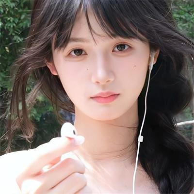 丑娃娃大冒险
