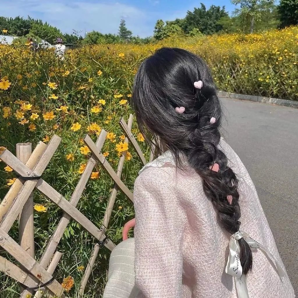 爱要怎么做