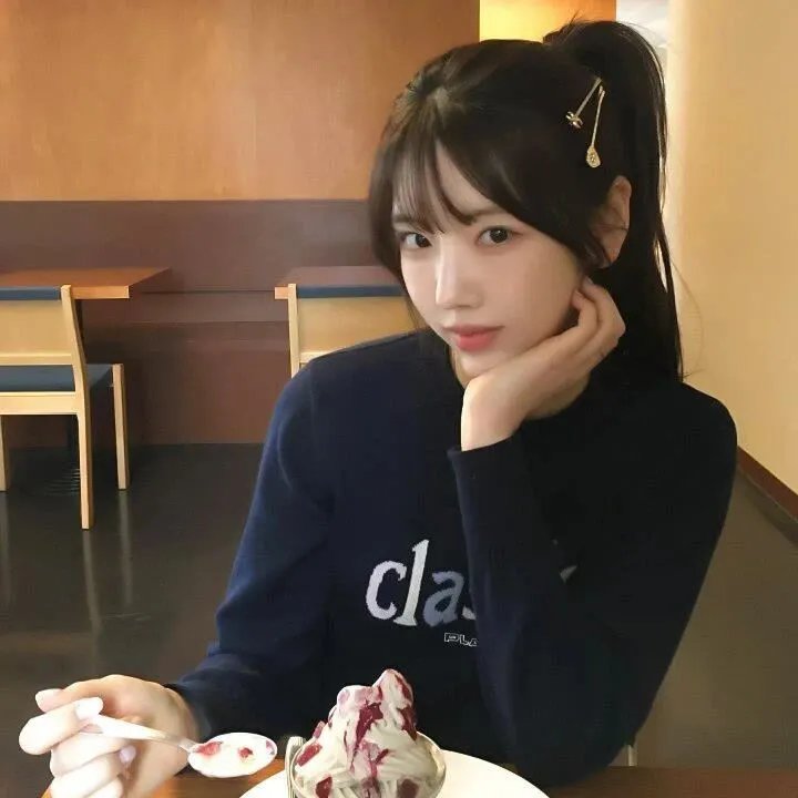 古戒奇谈