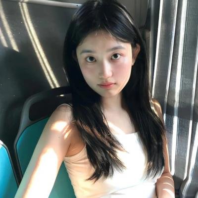 长安秘闻录之聂隐娘