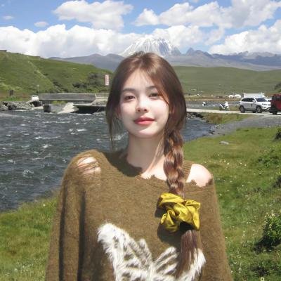阳光男孩