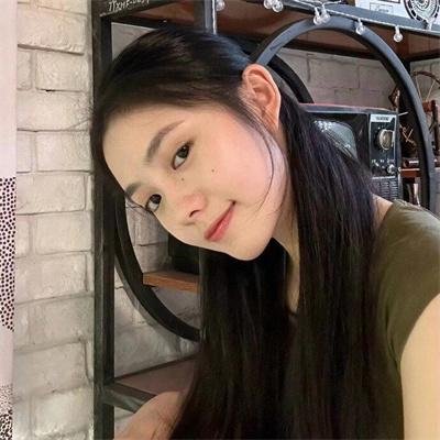 脑筋急转弯2