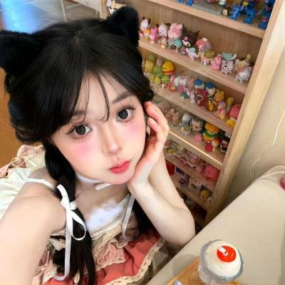 刺猬小子之天生我刺