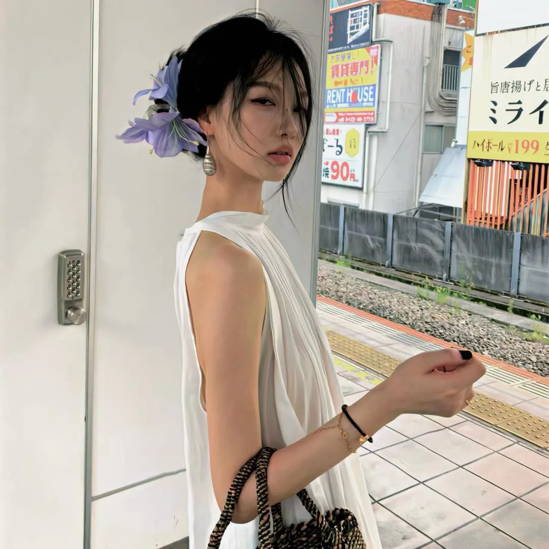 江湖翘