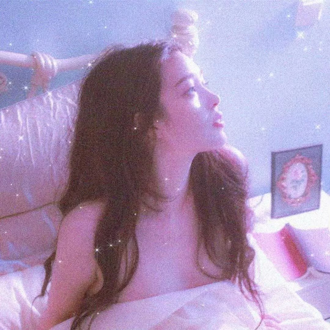 新燕子李三