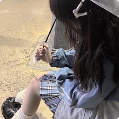 黄昏大刺激